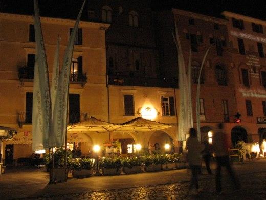 savigliano bandiere5.JPG